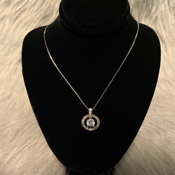 Stainless Steel Necklaces - Picture 13 of 15